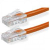 25' CAT5e UTP Network Cable - Economy